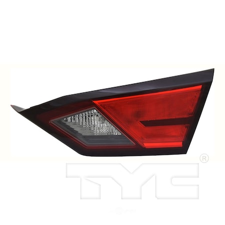 Tyc Regular 17-5797-00