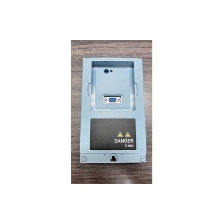 Eaton Control Panels and Accessories CSBV0000000000