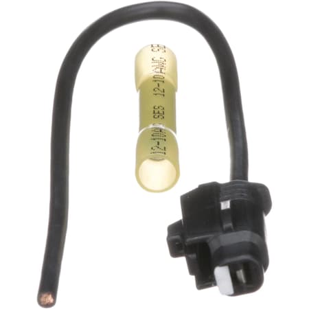 Standard Ignition Standard Motor Products, Starter Solenoid Cn,  S2549