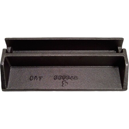 Caterpillar PLATE, CATERPILLAR OEM 5316544 5316544