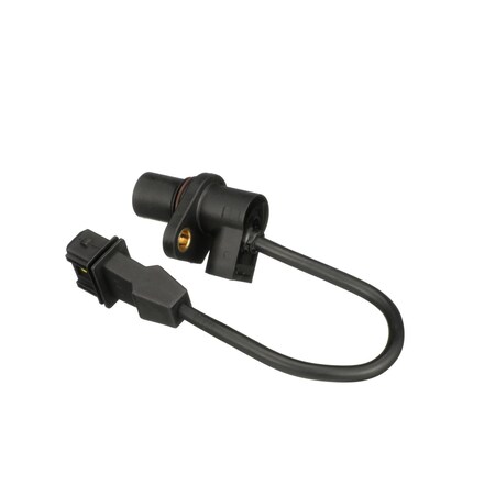 T Series Standard Motor Products, Crankshaft Sensor, PC371T