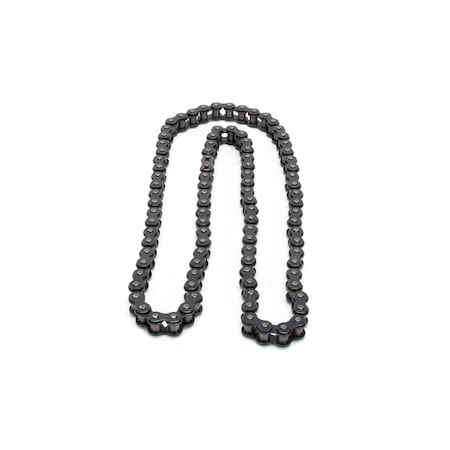 Middleby Roller Chain Assembly, 48 Links 42410-0128