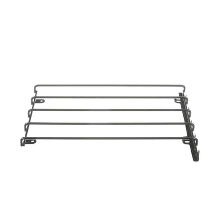 Ge GUIDE OVEN RACK RH WB02K10394