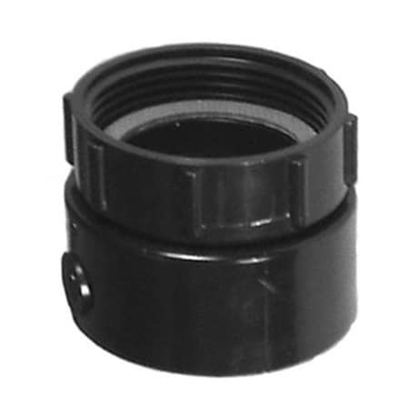 Lasalle Bristol 633217 Swivel Strainer Adapter L64-633217