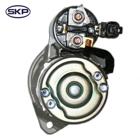Skyward Automotive Products Starter, SK17683