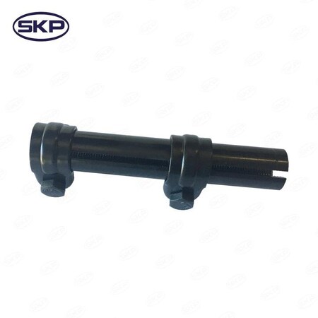 Skyward Automotive Products Steering Drag Link Adjusting Sleeve,  SES2004S