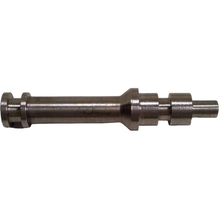 Caterpillar PISTON-VALVE, CATERPILLAR OEM 5313601 5313601