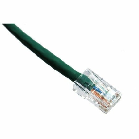 Axiom Axiom 150Ft Cat6 Cable (Green) - Taa AXG99955