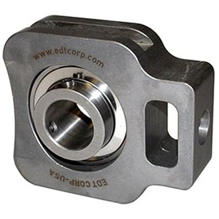 Edt TAKE-UP BEARING 4Y7AF-008-24FX