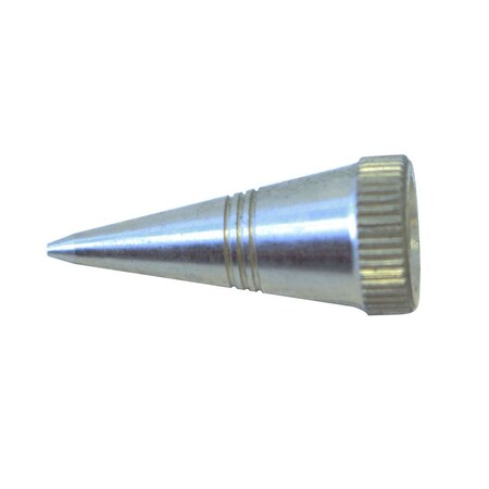 Paasche Tip .65mm HT-3