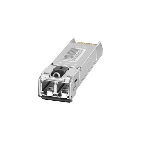 Siemens SCALANCE X accessory Plug-in transceiver SFP992-1 6GK5992-1AL00-8AA0