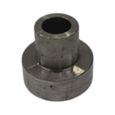 Cnh BUSHING, CNH OEM 41659588900 41659588900