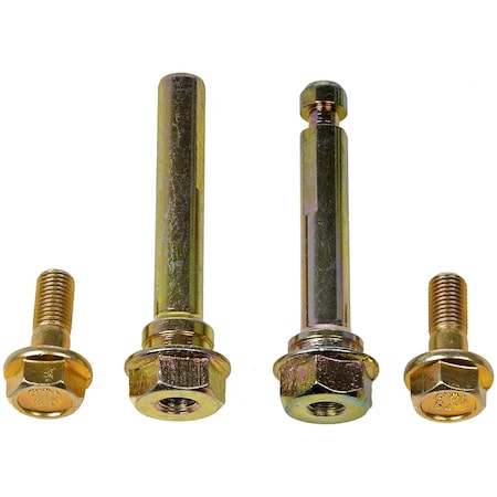 Dorman Disc Brk Guide Bolt,  HW14187