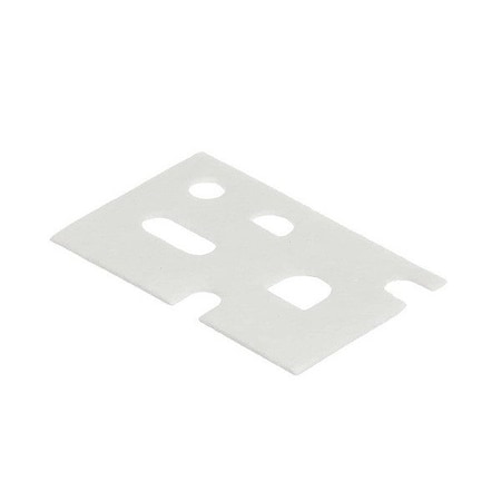 A.O. Smith Replacement Parts & Accessories for Wate 100074219