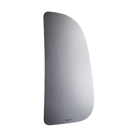 Burco Mirror Redi Cuts OE Replacement Exterior Mirror Glass 3926