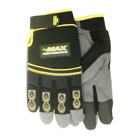 Jason Industrial 1/2X65 Kevlar V-Belt MXV4-650