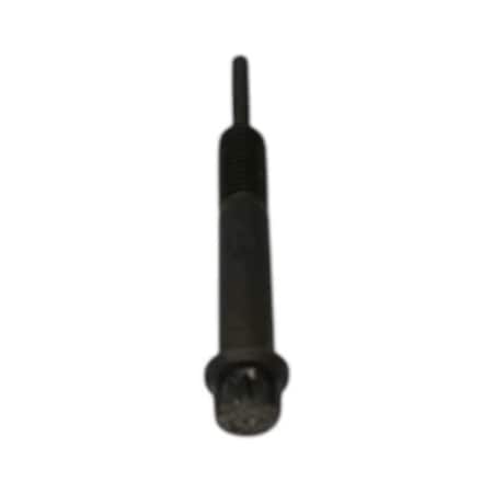John Deere SCREW, JOHN DEERE OEM 879901 879901