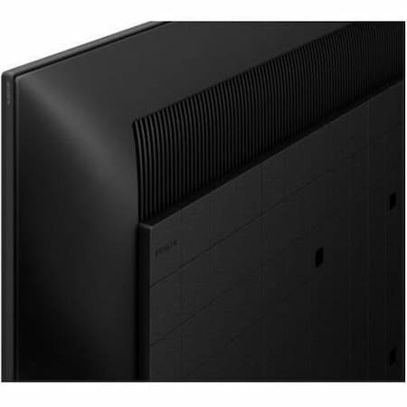 Sony 43IN BRAVIA 4K HDR PROFESSIONAL DISPLAY FW43BZ30L