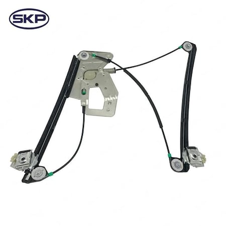 Skyward Automotive Products Window Regulator,  SK740479