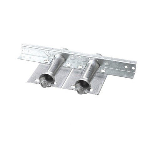 International Comfort Pro BURNER ASY 1173066