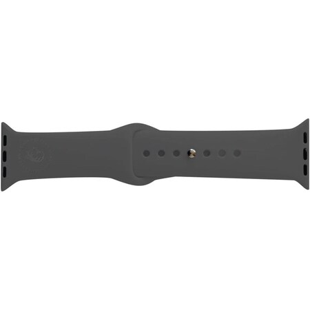 Centon Apple Watch Wrist Band OC-NEU3-AAAB00A
