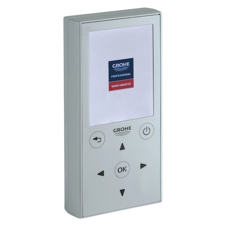 Grohe Remote Control 36407001