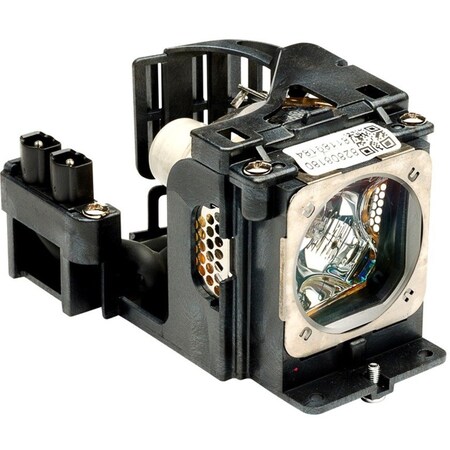 Battery Technology BTI Projector Lamp - 200 W Projector Lamp - UHP POA-LMP106-BTI