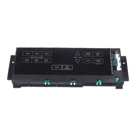 Whirlpool CNTRL-ELEC W11805542