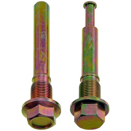 Dorman Disc Brk Guide Bolt, HW14157