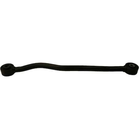 Moog Rear Right Lower Rearward Suspension Control Arm, RK641649