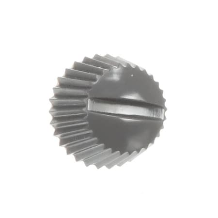 Panasonic SCREW A4091-3290