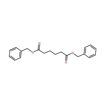 Ak Scientific Dibenzyl Adipate (1g), CAS 2451-84-5 7020AL-1g