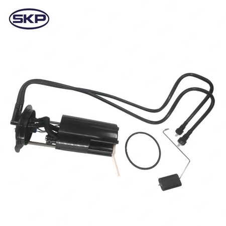 Skyward Automotive Products Fuel Pump Module Assembly, SKEFP038