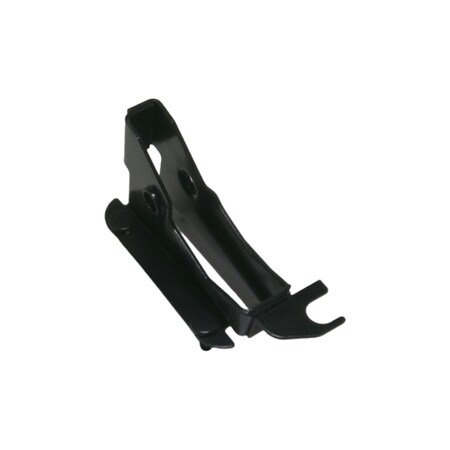 Cnh SUPPORT, CNH OEM 47131879 47131879