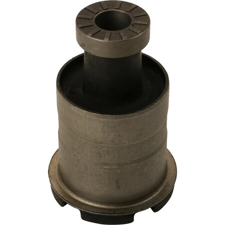 Moog Front Lower Forward Suspension Control Arm Bushing, K201188