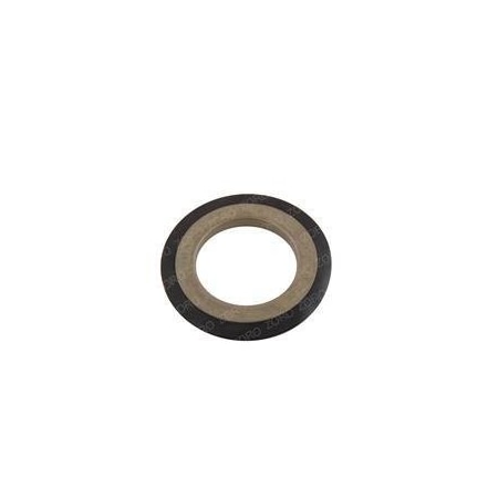 Hyster REPLACEMENT SEAL, OIL 266728