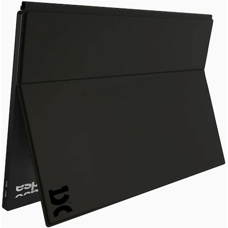 Espresso Displays ESPRESSO CASE 15 CG0021