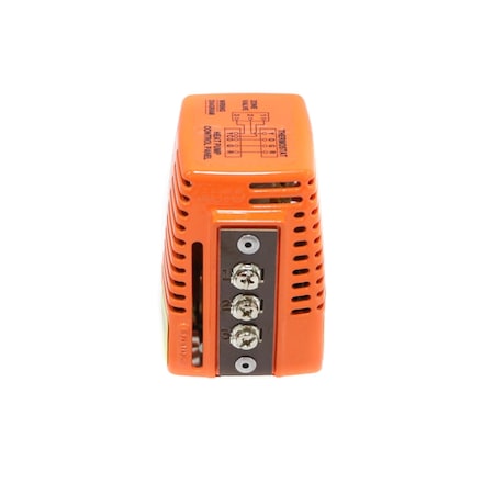 Taco Powerhead Assembly 555-173RP