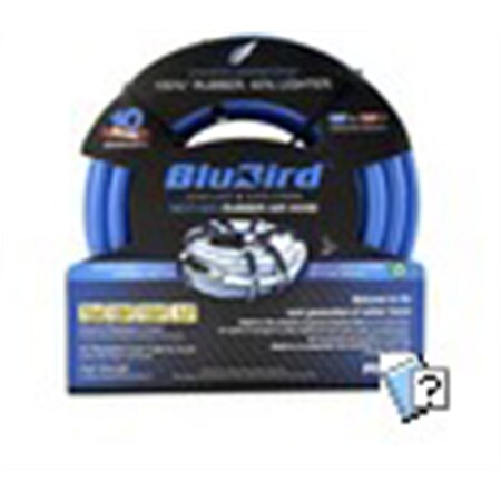 Blubird Blbbb3850, 5PK BB3850-PK5