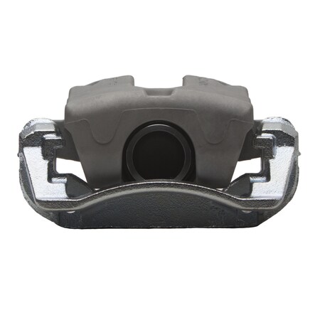 Dfc Silver Zinc Caliper, Disc Brake Caliper,  331-47638