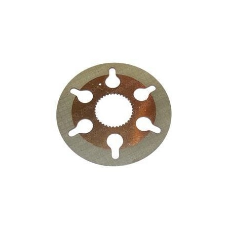 Genie REPLACEMENT DISC, BRAKE 218343GT