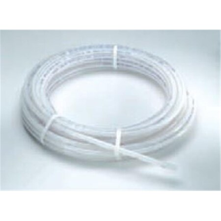 Active Athlete 100 ft. Flexpex Tubing AC3567010
