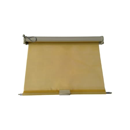 John Deere SHADE CURTAIN, JOHN DEERE OEM AT277390 AT277390
