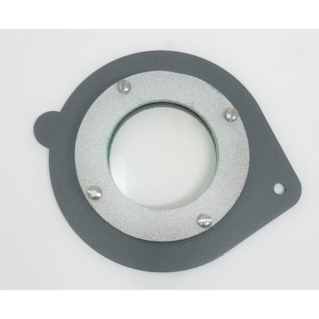 Honeywell Maxon Observation Port 16198