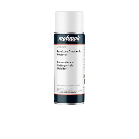 Finishworks Mohawk Furniture Cleaner & Restorer M107-0179