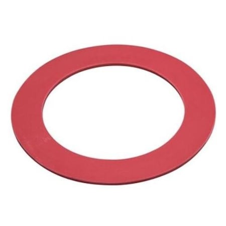 Oatey PP836-37 FLUSH VALVE SEAL MANSFIELD #210 PP83637