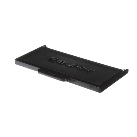 Bunn LID, PLASTIC VPR 34435.0004