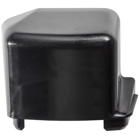 Auveco GM Steering Column Lock Housing End Cap Cover 23874