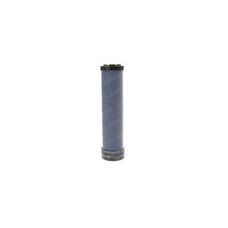 Nissan REPLACEMENT FILTER, AIR 16546-GL11C