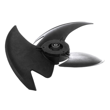 Daikin FAN BLADE 6016046